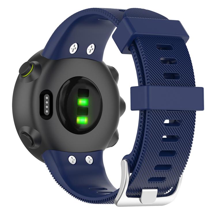 EDA008516201D_1.jpg@d7f7be330326296e35b19e54348572a0