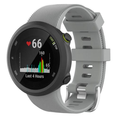 EDA008516201E.jpg@f59dfcd1325b6d6aeecd9691c83c2ffb