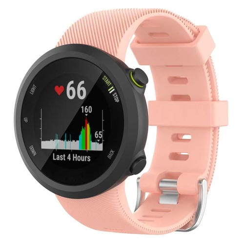 EDA008516201G.jpg@03440579a465fe4272cb9ac4aa220d19