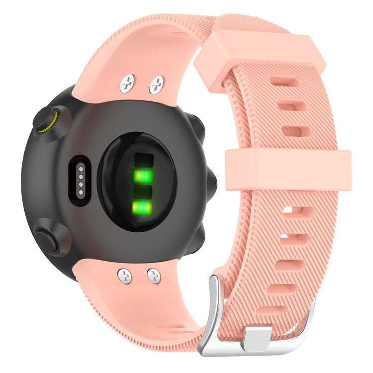 EDA008516201G_1.jpg@246e0acba7d4a83fee3435e748d19840