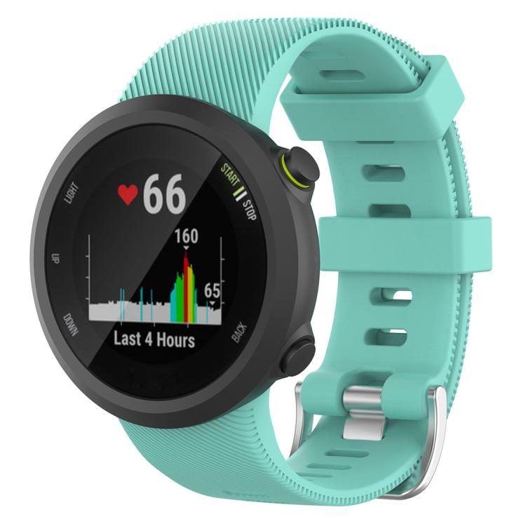 EDA008516201I.jpg@26c59878524fc94a8d97515d0cf6241a