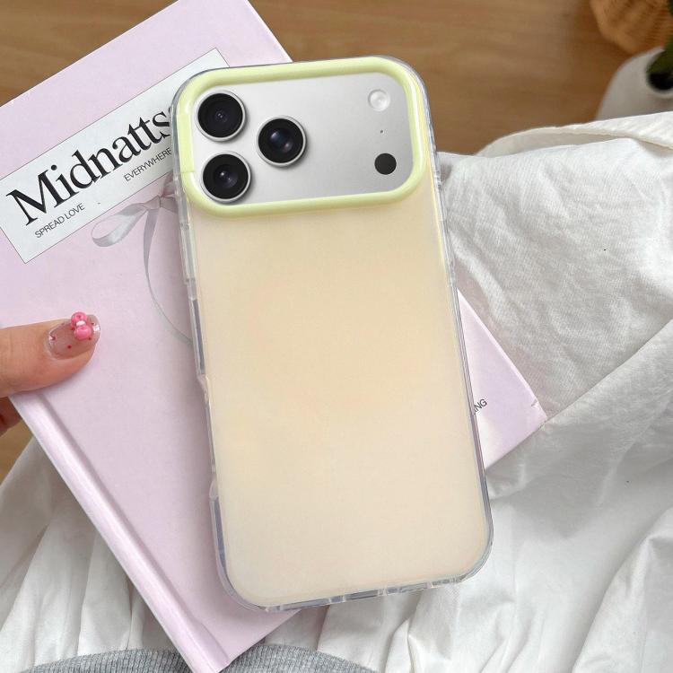 EDA008520417F.jpg@a1a6989e995445bef4e8612048f995ca