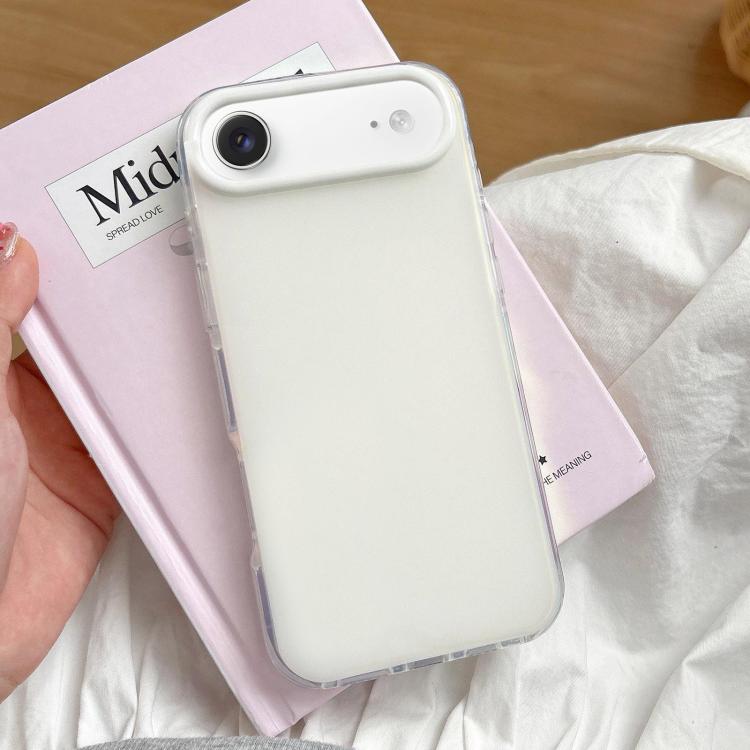 EDA008520418D.jpg@e35de2c13963433d91ba1b2fcdce2dd5