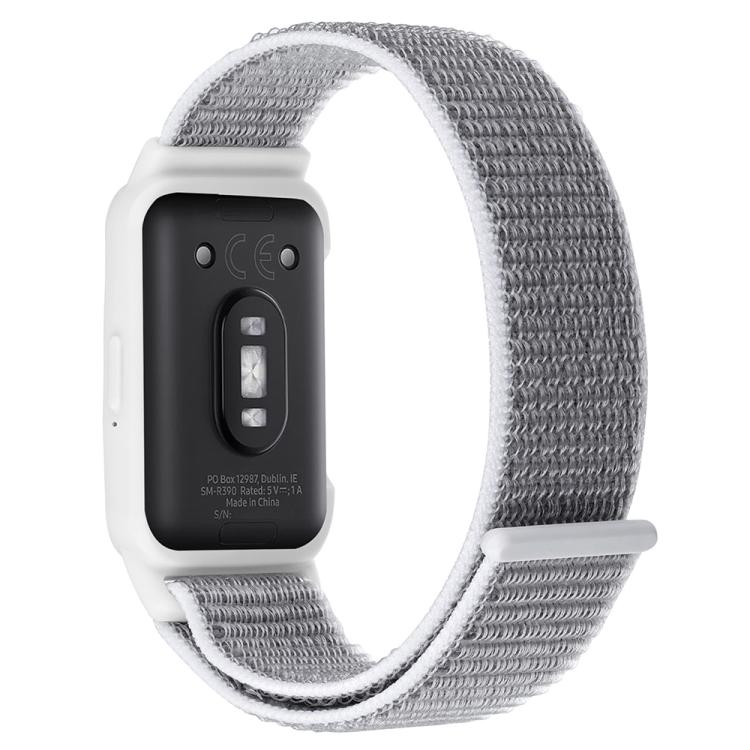 EDA008521101G_1.jpg@a33fe0616716de01f11d638c8d3ab6ba