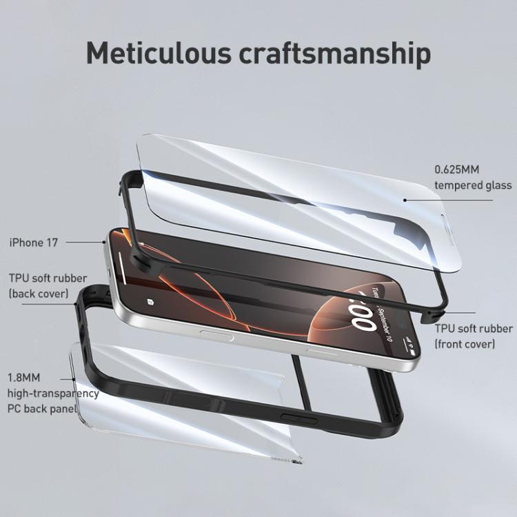 EDA0085221_B11.jpg@c52b9505b8c47f90f24b092d37c82446