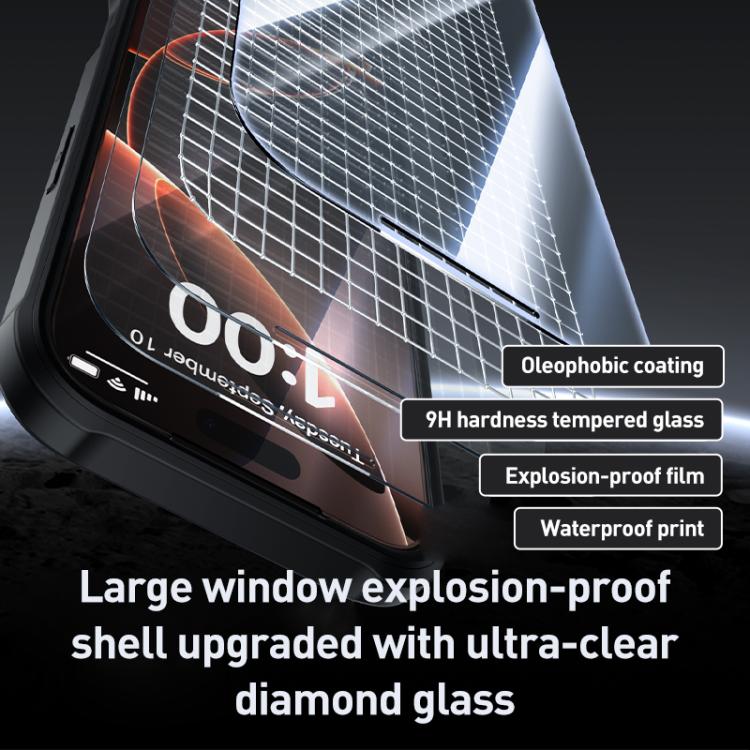 EDA0085221_B3.jpg@763c651baadcf1190c050253034d7ec4