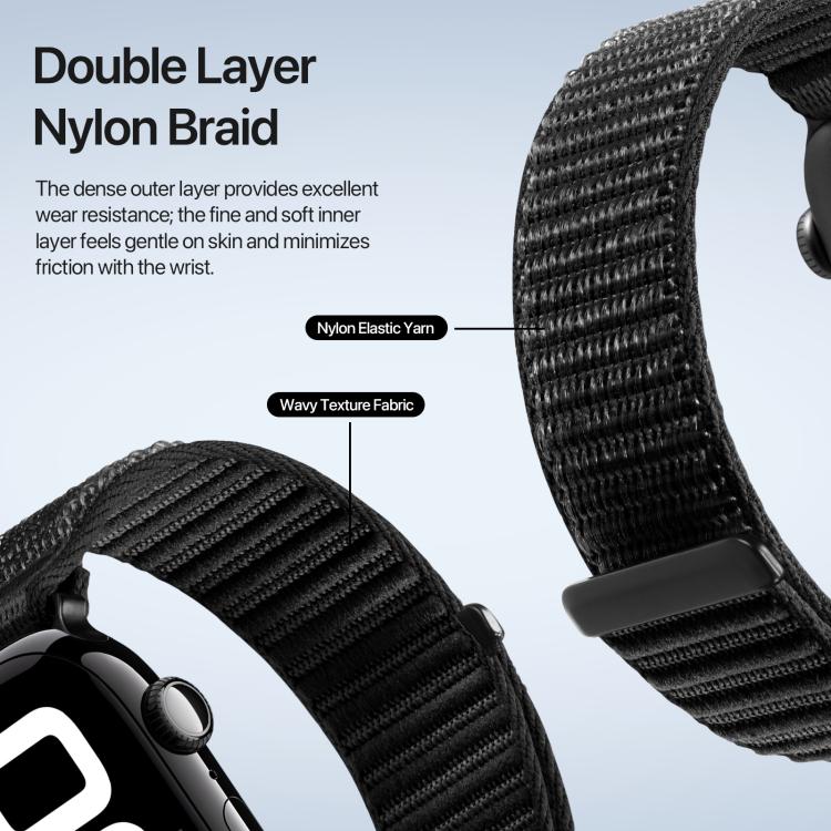 EDA008523401A_3.jpg@5a398635179fc040514e439fd5b70e5b