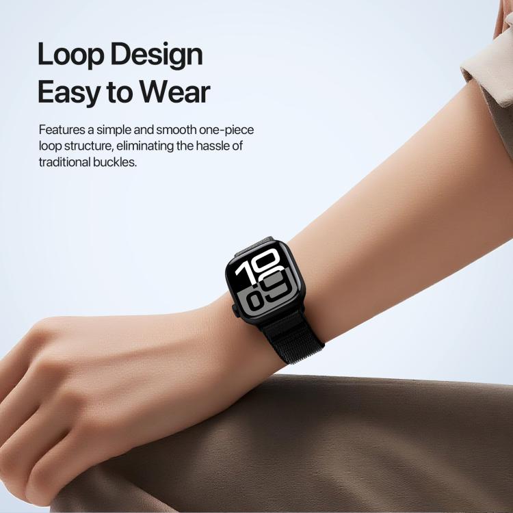 EDA008523402A_2.jpg@962f23d1281a3c2201440203c98eeebb