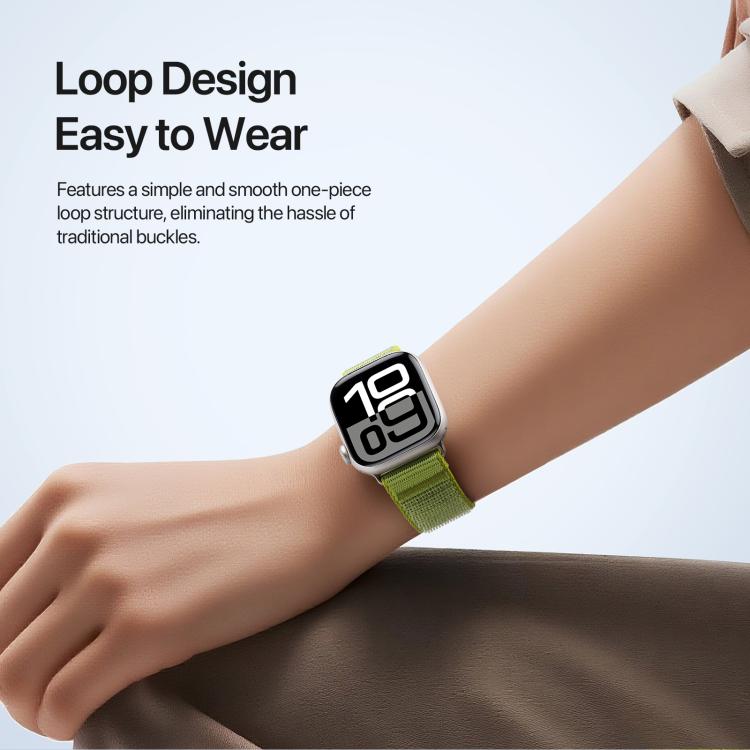 EDA008523402B_2.jpg@f46ac318049e82413d484fb9691559d2