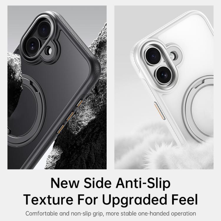 EDA008524803B_2.jpg@788684740b46709c706d931f6089a071