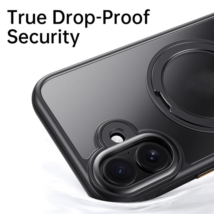 EDA008524803B_5.jpg@ee6d2cbb6b42836b27925c6216278e84