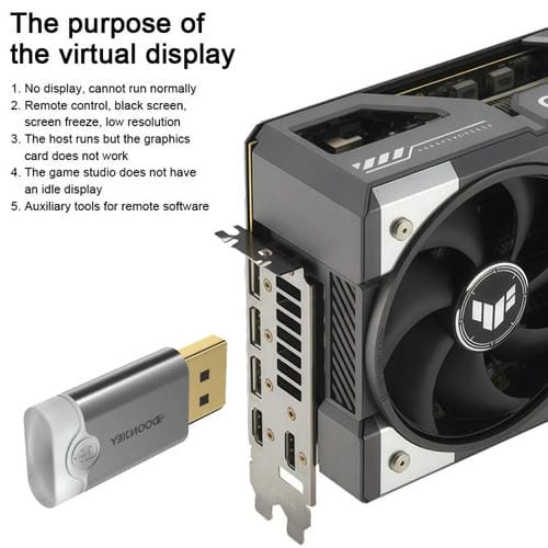 EDA0085249_B3.jpg@a1a063df57af292b77e2ff6764a6ba99