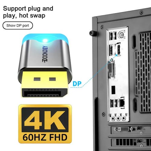 EDA0085249_B6.jpg@de35c32522ac64d67973bfd23b7fe2cf