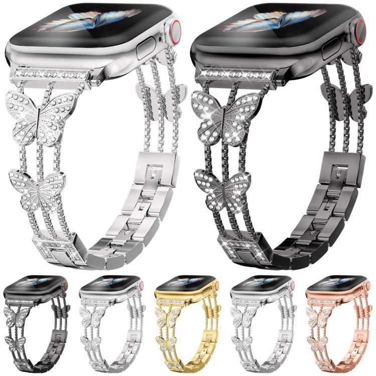 EDA0085301_B1.jpg@afe19a26af2469dfed22cfe1038bd114