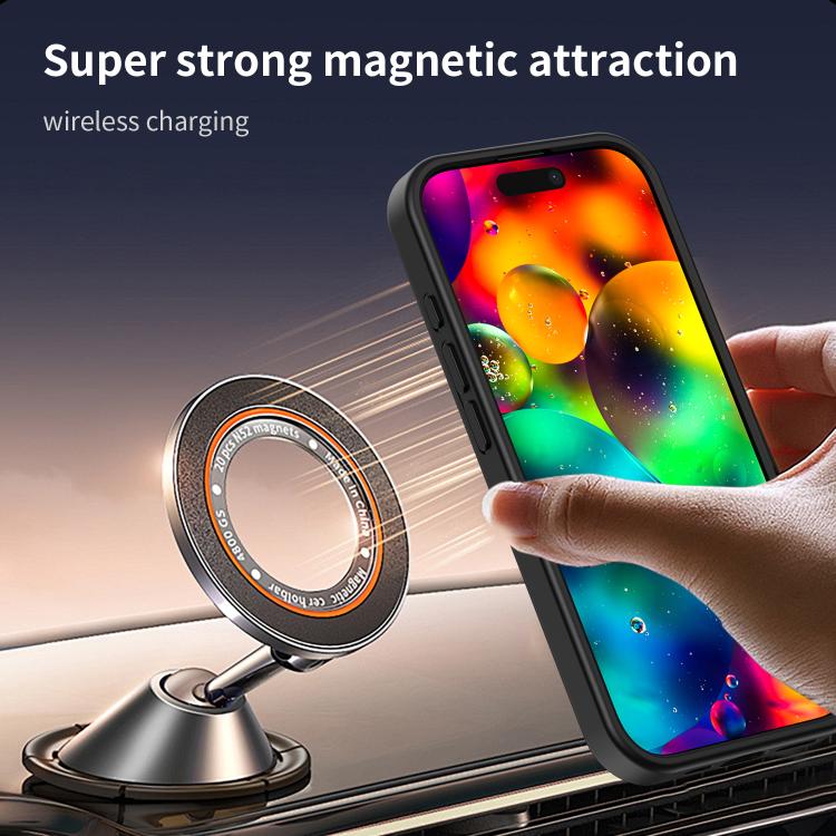 EDA008530503B_7.jpg@f88e38c663986141bdbe451f31dd04a8