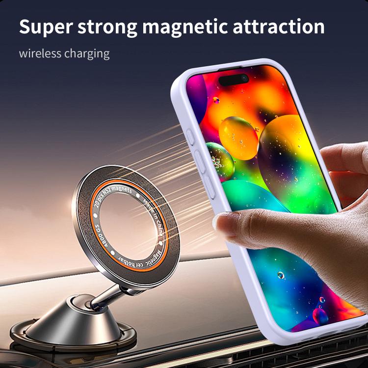 EDA008530503I_7.jpg@c2db267e70cc433ade4e99b36471607c