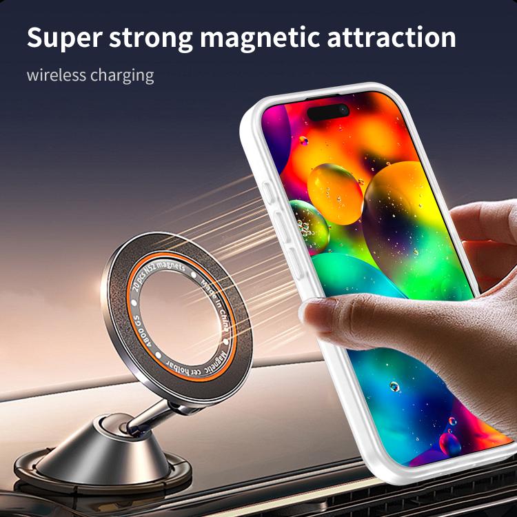 EDA008530503K_7.jpg@bd5db46e2a8a557867a7dbca2ea327f5