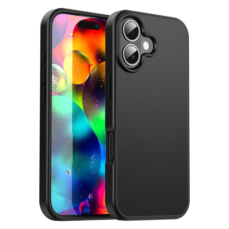 EDA008531503A.jpg@795c3936ccf53b1dc359636ce7dcb962