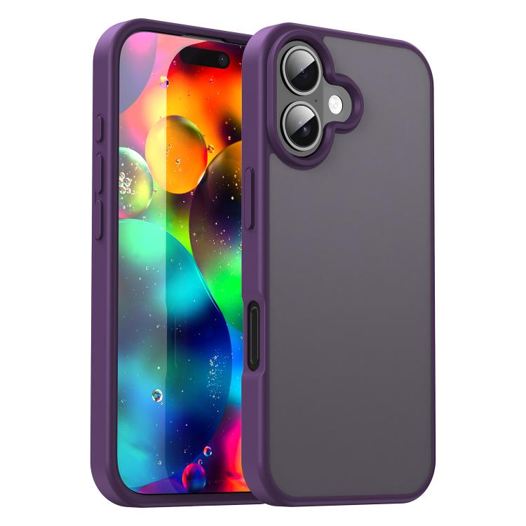 EDA008531503C.jpg@8deb39b2ea2448832c28a8c95622a6e9