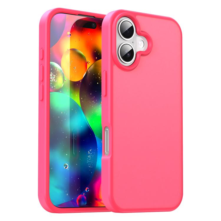 EDA008531503F.jpg@dd0cf2f5bbe12cf2b01eb51c367bf832