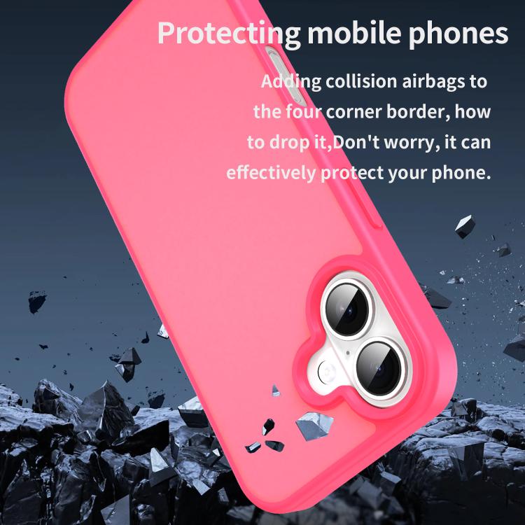 EDA008531503F_2.jpg@a3812c83305f155e5b87b06b3abe7489