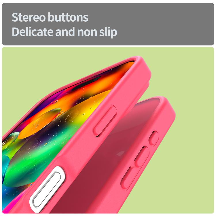 EDA008531503F_4.jpg@506eb93822746387d6f7d113d115e030