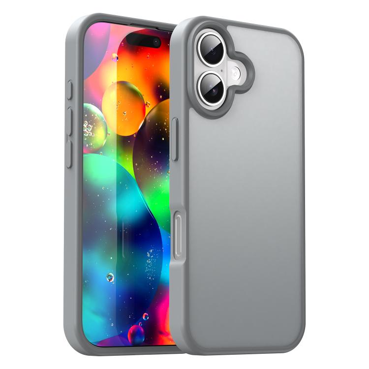 EDA008531503G.jpg@432144c791a362427a3c642d042e170c