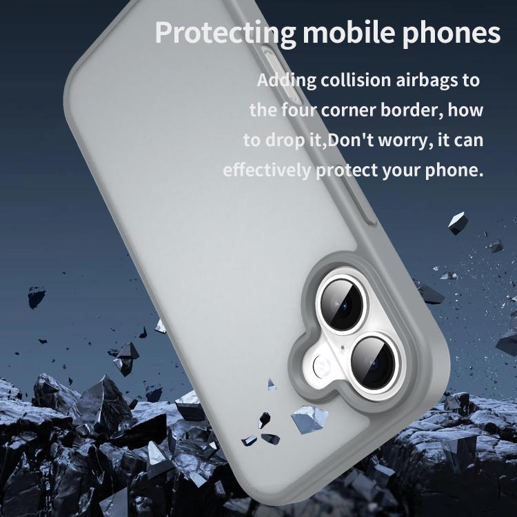 EDA008531503G_2.jpg@2063b70d159630fda203ddeaef5bb2ad