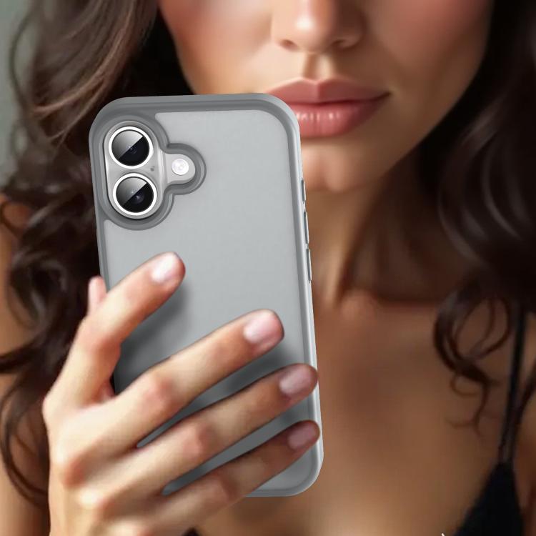 EDA008531503G_5.jpg@204d50db7b9ab39a43adc5411e906d13