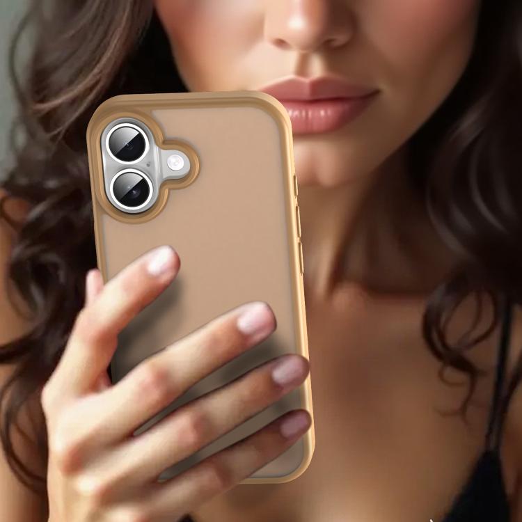 EDA008531503H_5.jpg@342d33827ac88fd3b7bbdb986f0f693e