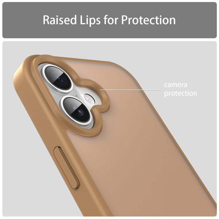 EDA008531503H_7.jpg@5e2fc48279ecd508d3fcee9cec0d2556