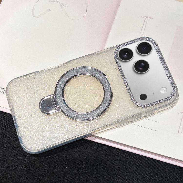 EDA008534721E.jpg@82f60b87c8c204c9f47df01867fdab5c