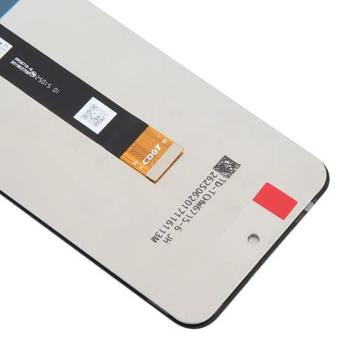 EDA008534803_3.jpg@e3feaf231d2250e8969ec52d71e41fb2