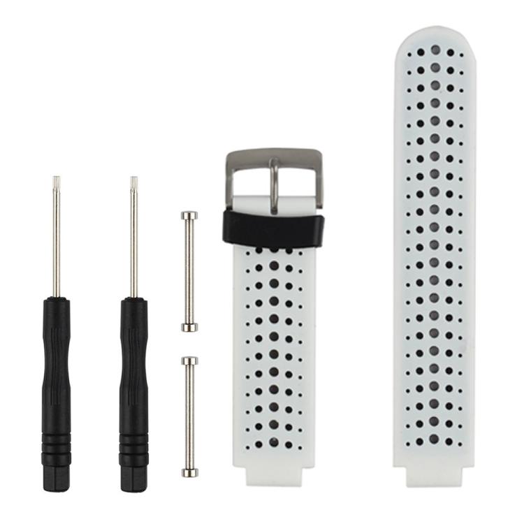 EDA008541201A.jpg@406a59d8709a1edadd665e4dc3f5314d