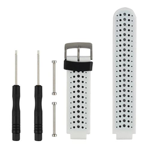 EDA008541201A.jpg@406a59d8709a1edadd665e4dc3f5314d