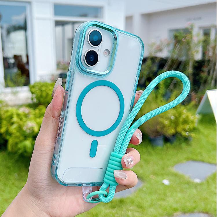 EDA008541703C.jpg@378618d84f3317cdceb75c004385b902