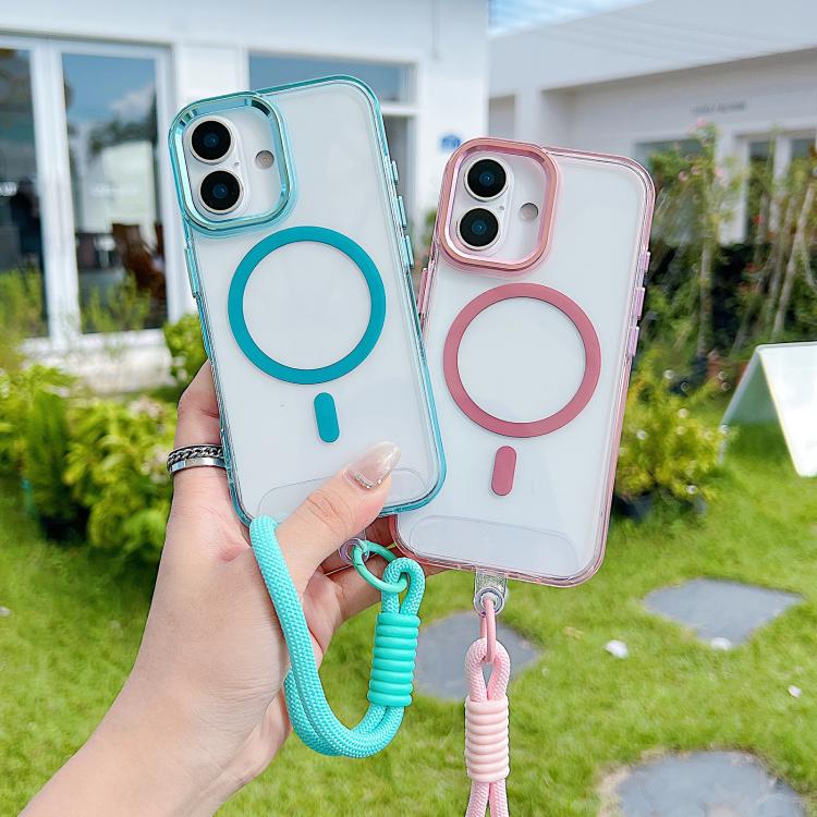 EDA008541703C_2.jpg@7c44aa9a453c47ecad613c21585041bd