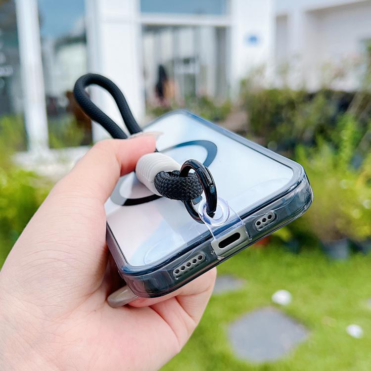 EDA008541703F_3.jpg@1113a35b45057e6813114e0ffa5ea279