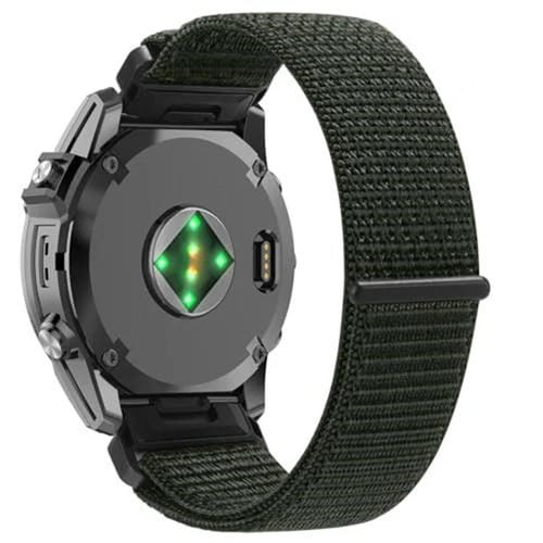 EDA008542001C.jpg@8e9a9613a3b1005509e52184b1b59c04