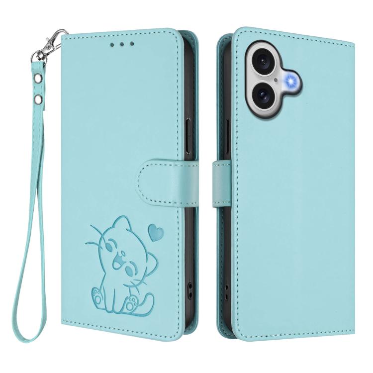 EDA008550803B_1.jpg@bfad1c4020d3fd7c3ccdf97a07589d6e