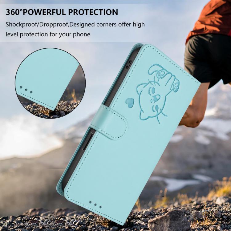 EDA008550803B_4.jpg@d1eb79b9ecc647ceff9332fc3f1298ed