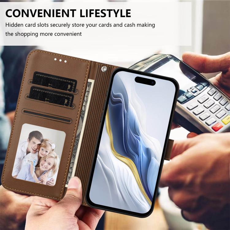 EDA008550803I_5.jpg@0adf62e4191b585b8746a1e64fa723b4