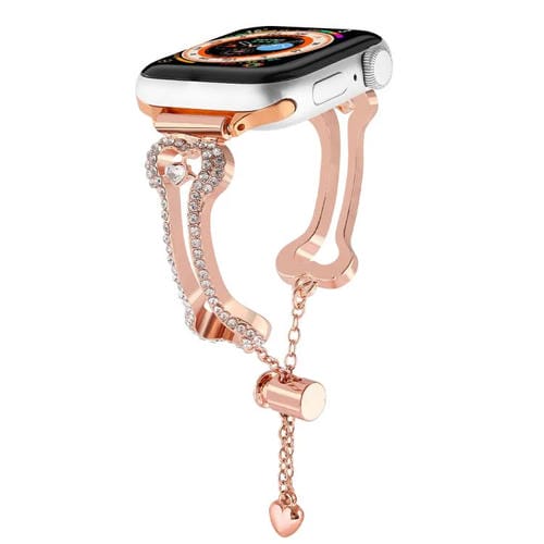 EDA008554602B.jpg@5d065b0d6a551365214b4a3aae8504f6