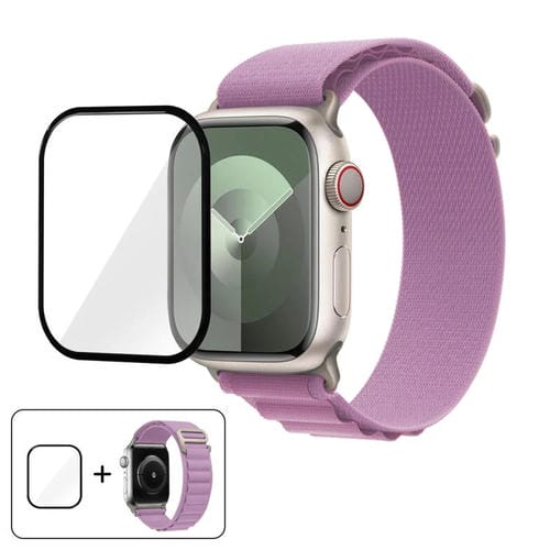 EDA008555104R.jpg@a44bf02a0849e246437a1762e3720a6d