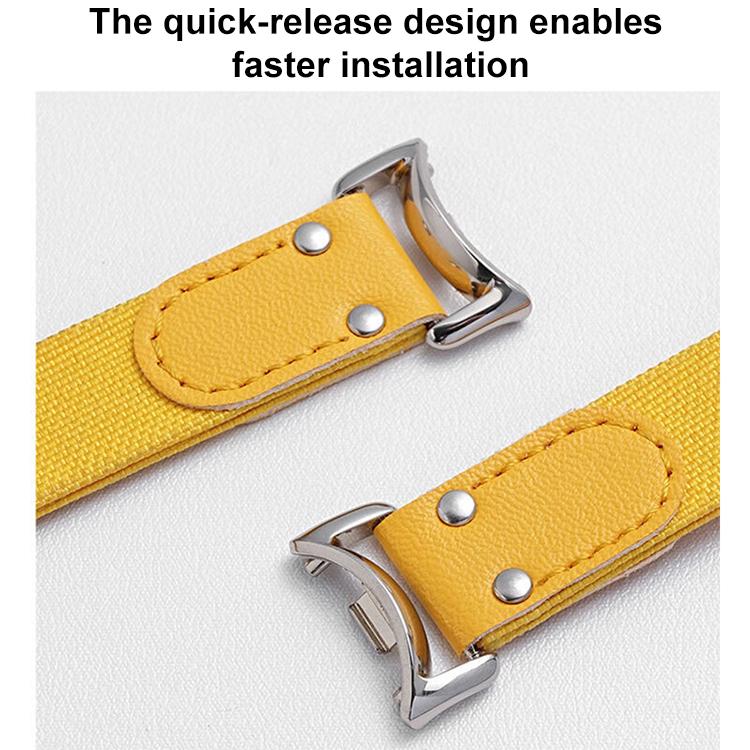 EDA0085559_B7.jpg@da2b18936902b9b4c6cf502f1ac1ed58