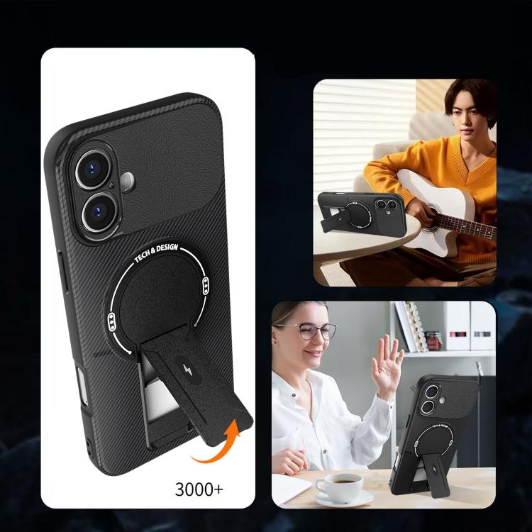 EDA008556203C_2.jpg@f39c5b7dcf1850760838f05044aeaec5