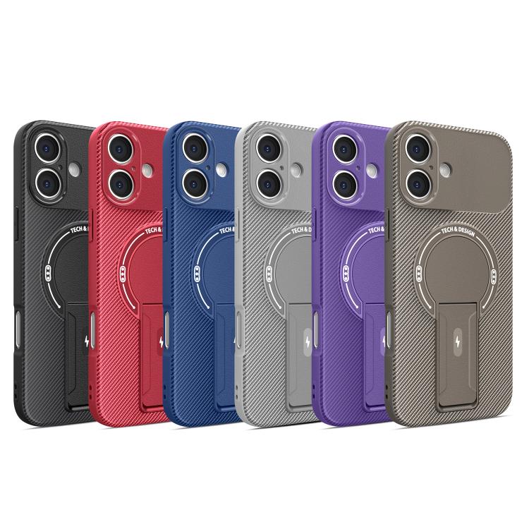 EDA008556203D_1.jpg@4656d88c76ac808d7e103f2133dbcb97