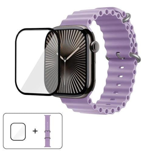 EDA008558503I.jpg@630427db400edde553597204490a3dbc