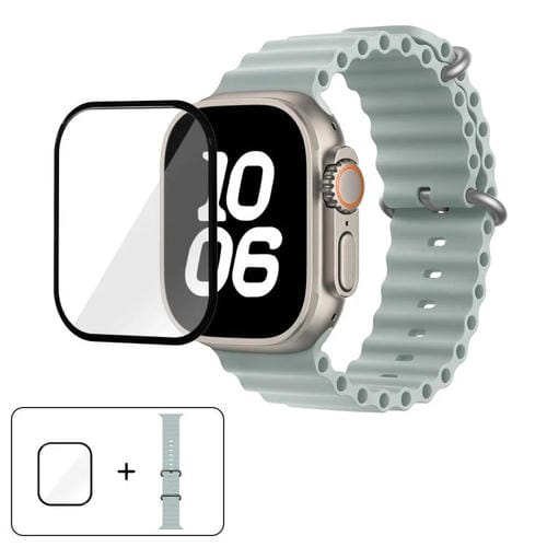 EDA008558505K.jpg@801a549b7dce956b6f50c3c1ae8cae41