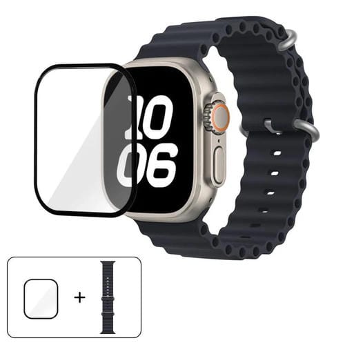 EDA008558505M.jpg@ea15f4dde3b06682fa7de09eafab6cdb